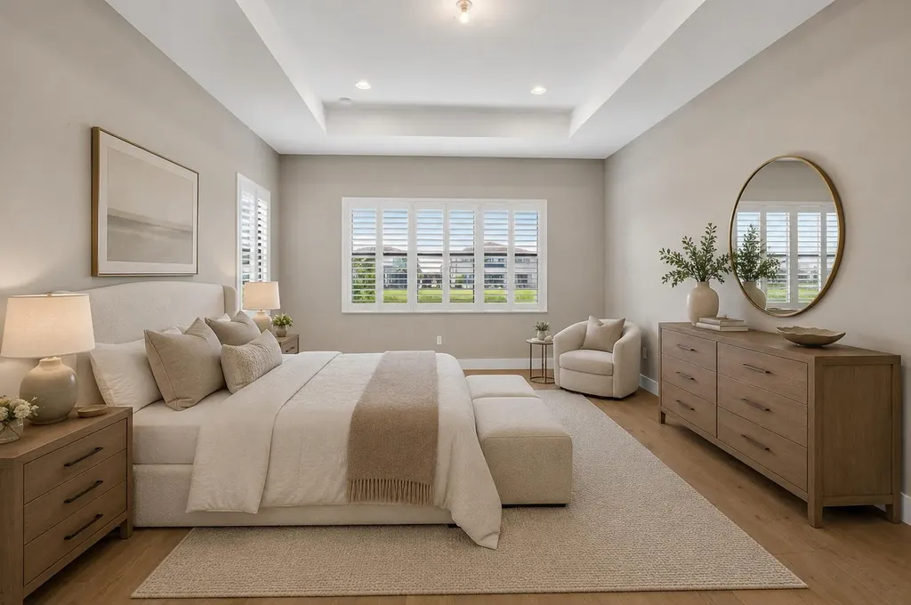 17089 Rainbow Falls Trail Boca Raton FL 33496