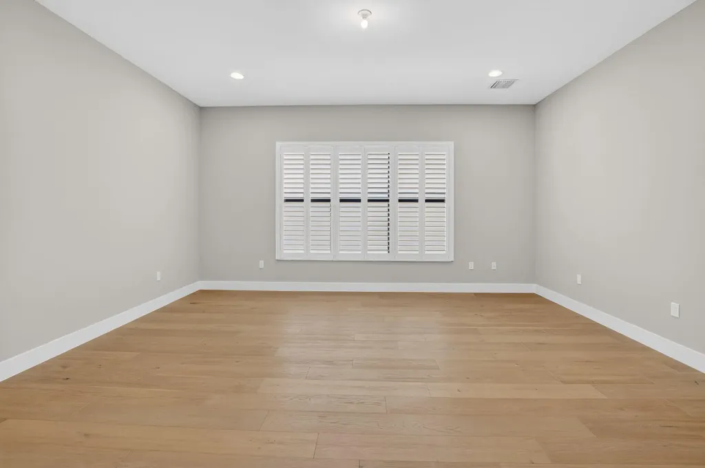 17089 Rainbow Falls Trail Boca Raton FL 33496