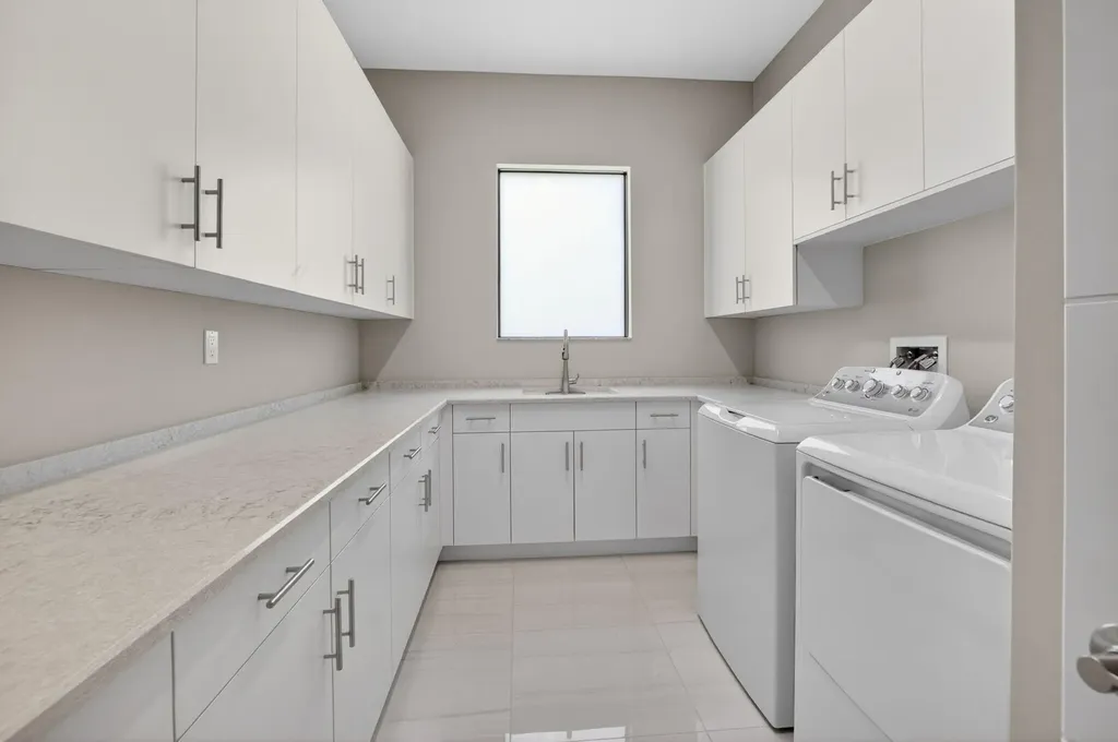 17089 Rainbow Falls Trail Boca Raton FL 33496