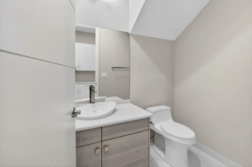 17089 Rainbow Falls Trail Boca Raton FL 33496