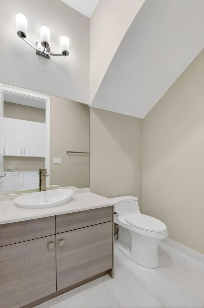 17089 Rainbow Falls Trail Boca Raton FL 33496