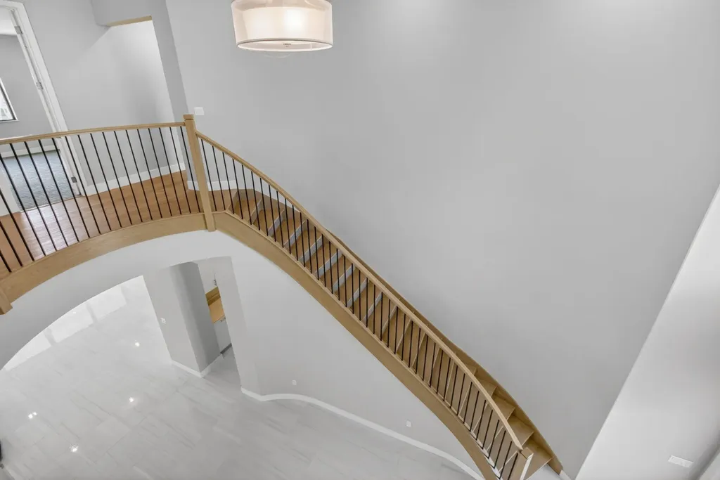 17089 Rainbow Falls Trail Boca Raton FL 33496