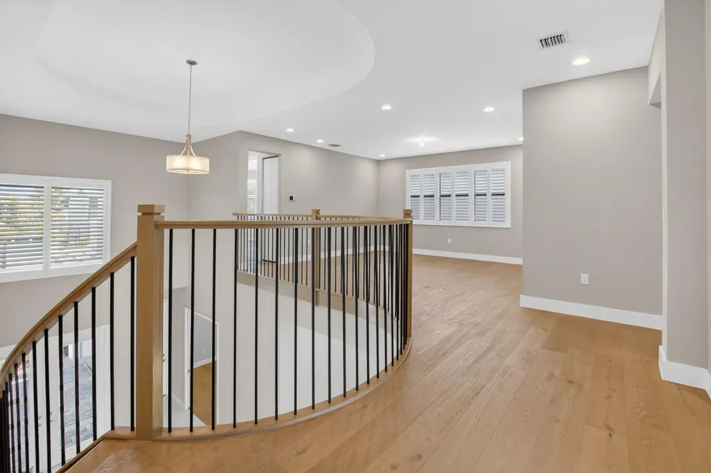 17089 Rainbow Falls Trail Boca Raton FL 33496