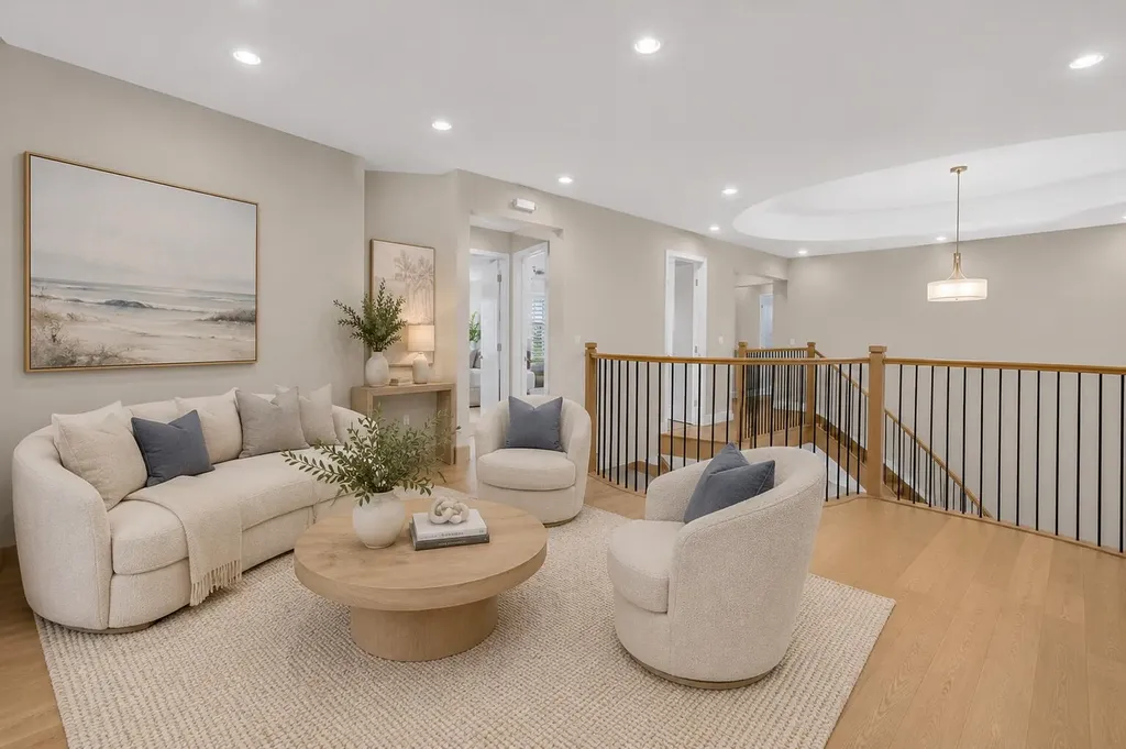 17089 Rainbow Falls Trail Boca Raton FL 33496