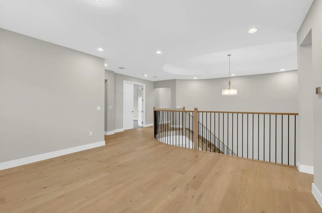 17089 Rainbow Falls Trail Boca Raton FL 33496