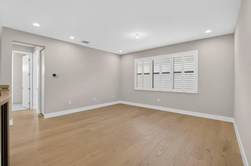17089 Rainbow Falls Trail Boca Raton FL 33496