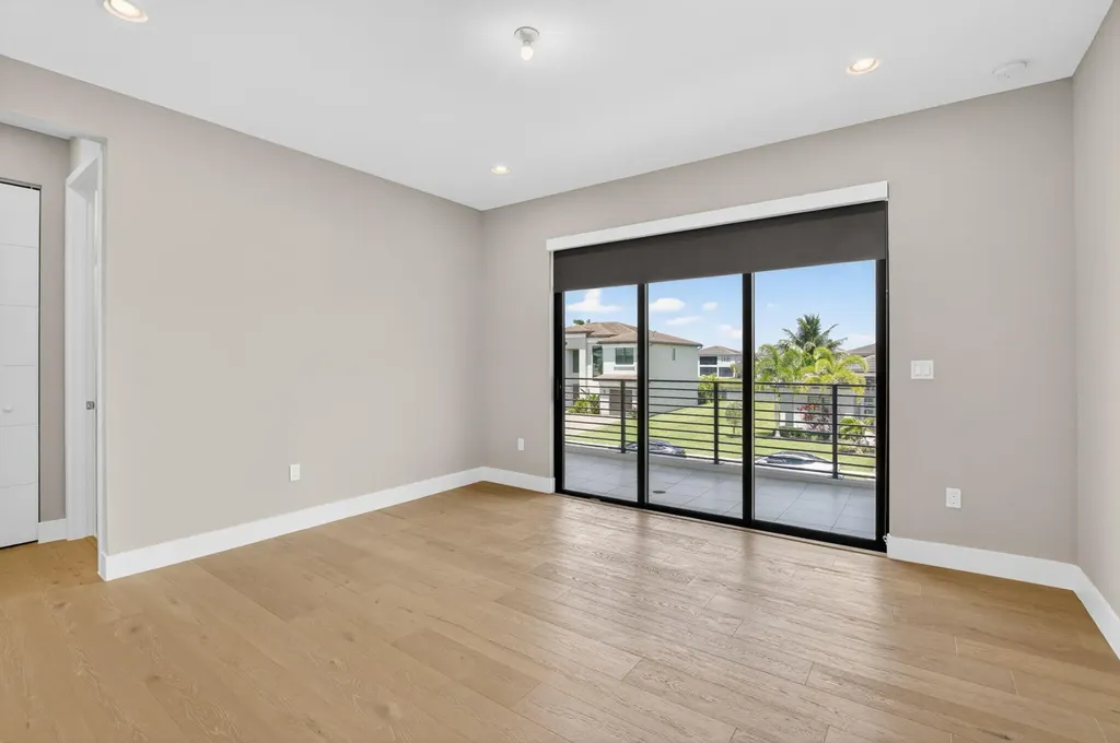17089 Rainbow Falls Trail Boca Raton FL 33496