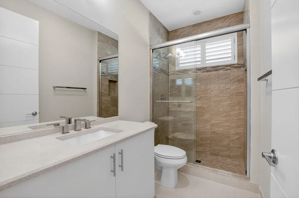 17089 Rainbow Falls Trail Boca Raton FL 33496