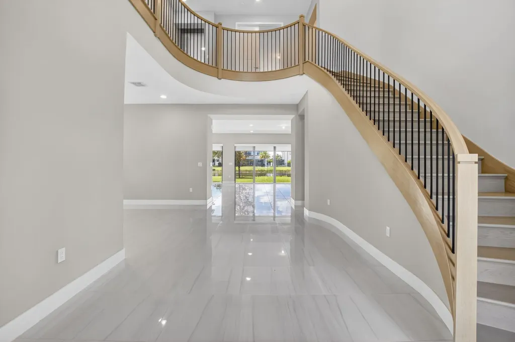 17089 Rainbow Falls Trail Boca Raton FL 33496