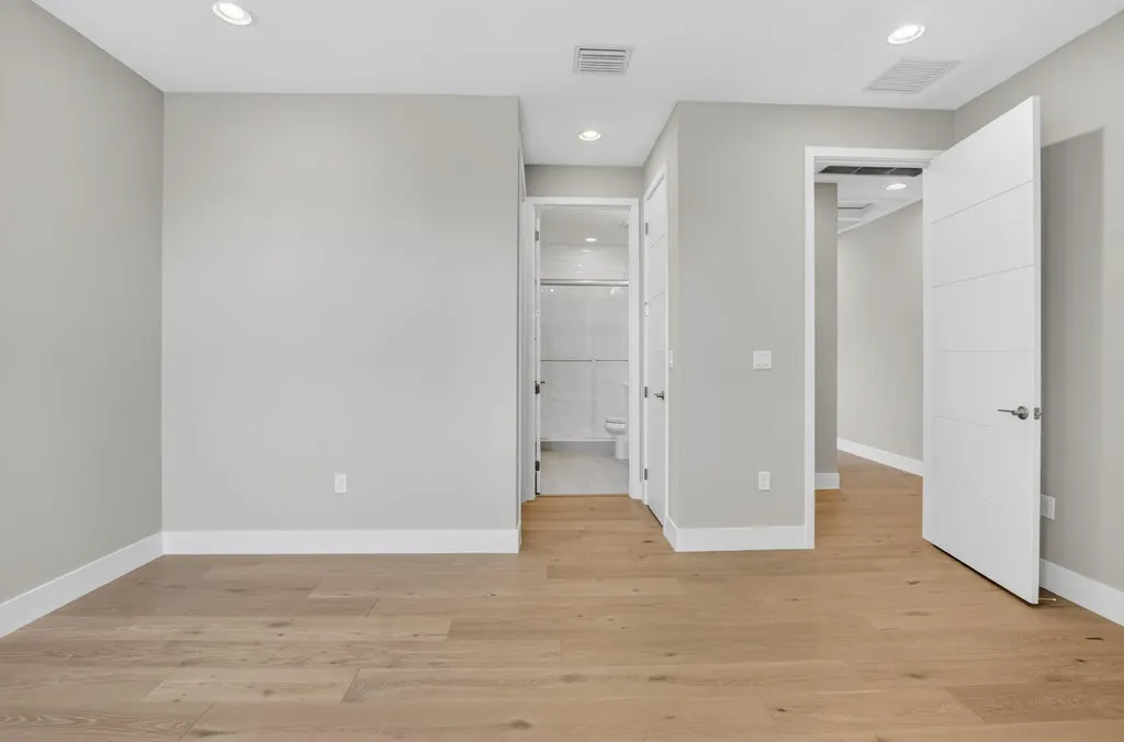 17089 Rainbow Falls Trail Boca Raton FL 33496