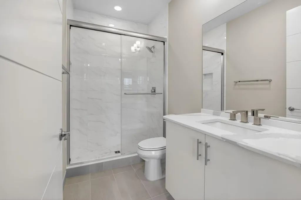 17089 Rainbow Falls Trail Boca Raton FL 33496