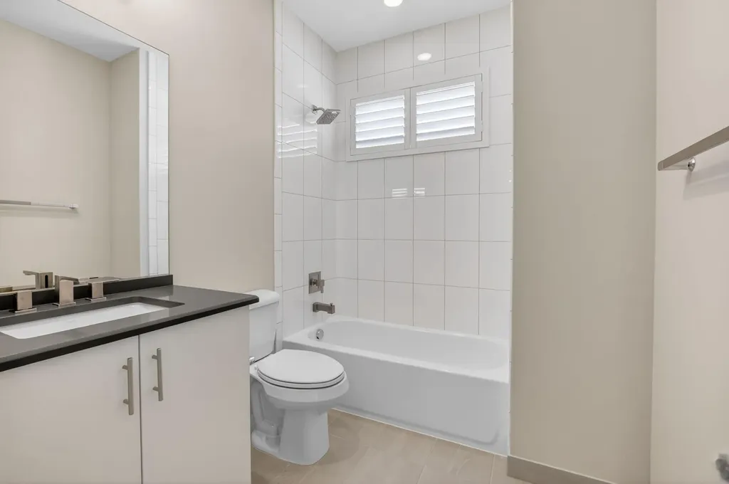 17089 Rainbow Falls Trail Boca Raton FL 33496