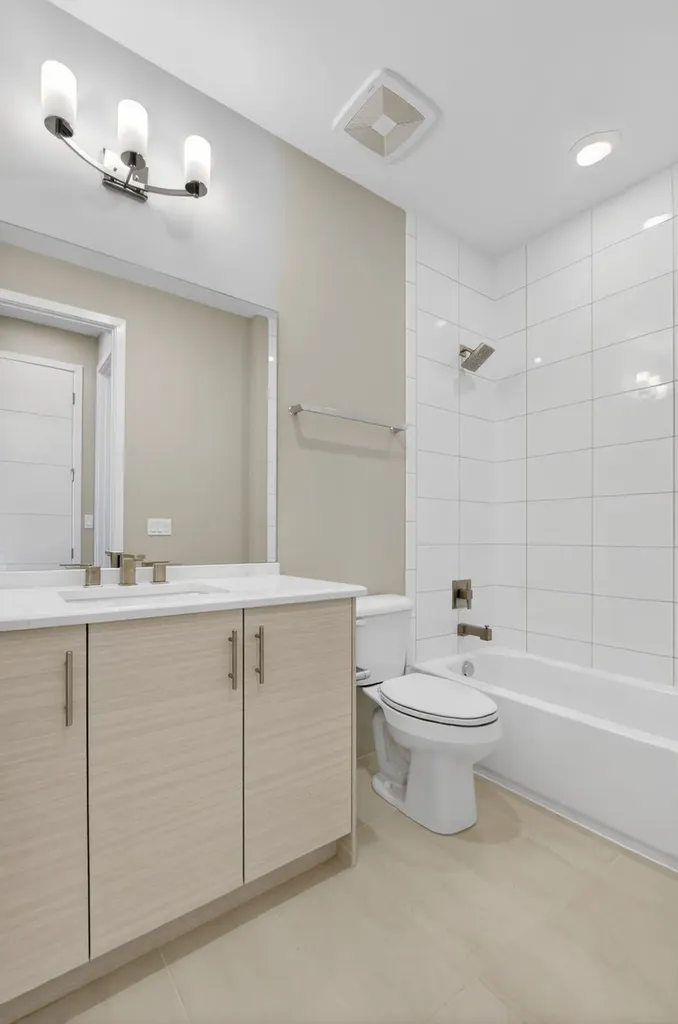 17089 Rainbow Falls Trail Boca Raton FL 33496