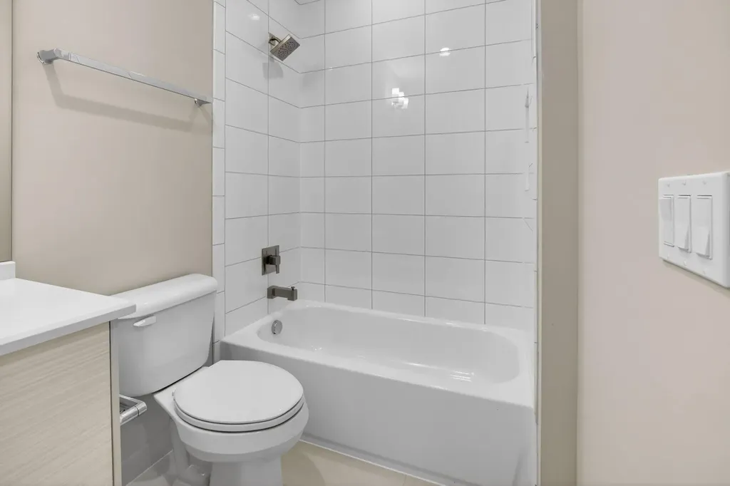 17089 Rainbow Falls Trail Boca Raton FL 33496