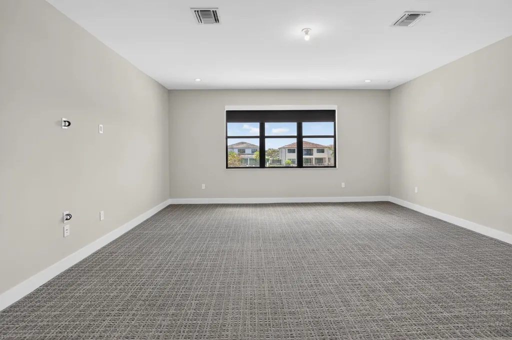 17089 Rainbow Falls Trail Boca Raton FL 33496