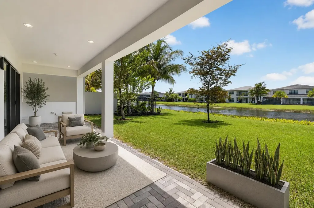 17089 Rainbow Falls Trail Boca Raton FL 33496