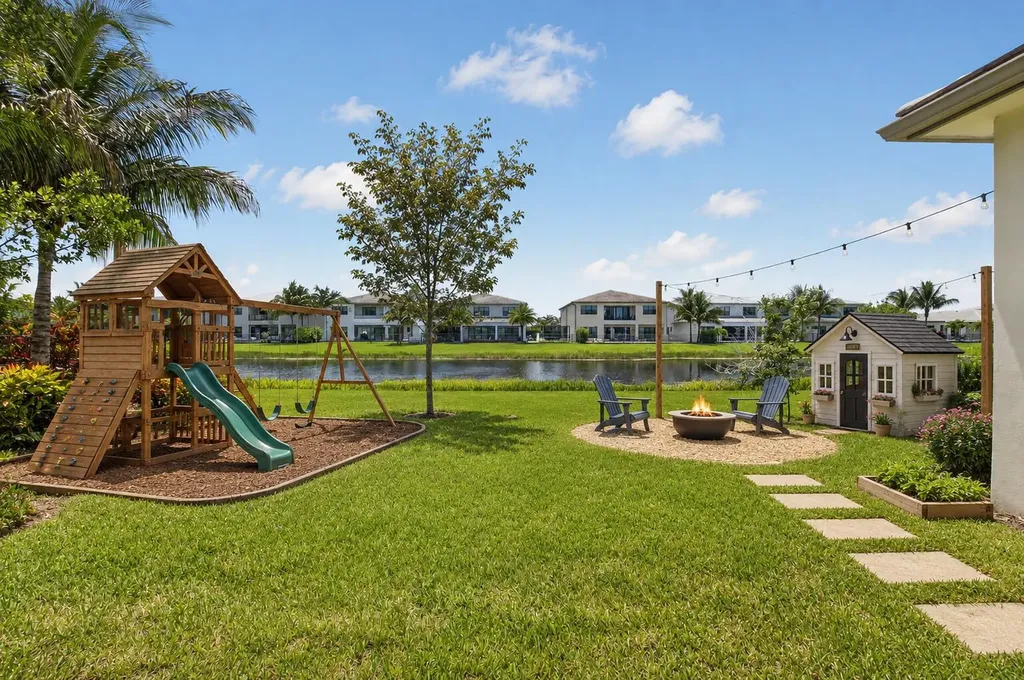 17089 Rainbow Falls Trail Boca Raton FL 33496