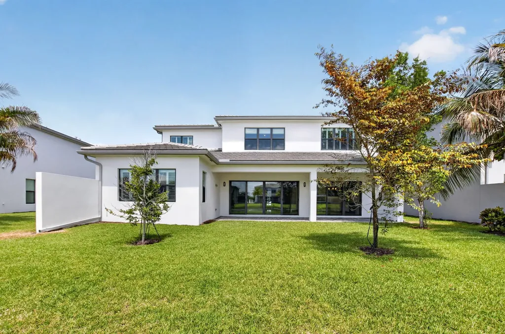 17089 Rainbow Falls Trail Boca Raton FL 33496