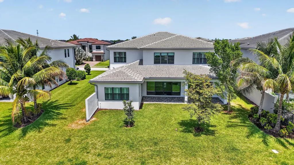 17089 Rainbow Falls Trail Boca Raton FL 33496