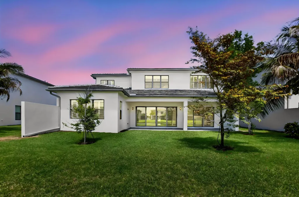 17089 Rainbow Falls Trail Boca Raton FL 33496