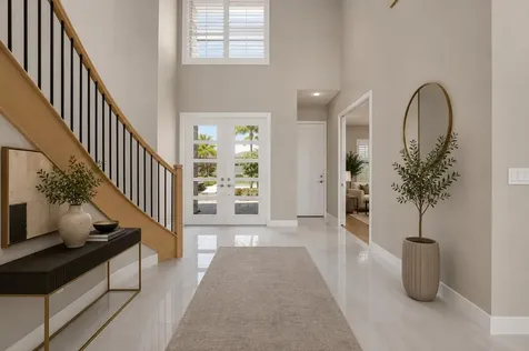 17089 Rainbow Falls Trail Boca Raton FL 33496