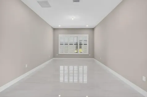 17089 Rainbow Falls Trail Boca Raton FL 33496