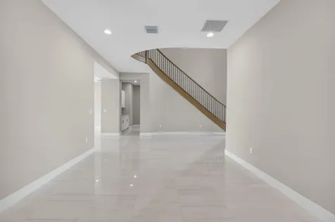 17089 Rainbow Falls Trail Boca Raton FL 33496