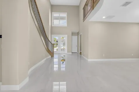 17089 Rainbow Falls Trail Boca Raton FL 33496
