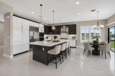 17089 Rainbow Falls Trail Boca Raton FL 33496