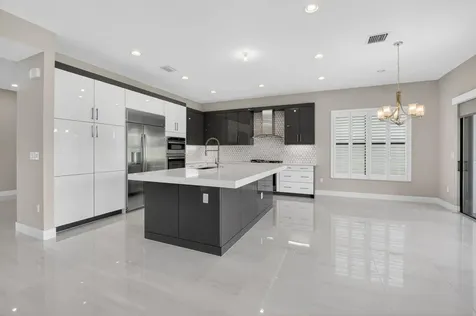17089 Rainbow Falls Trail Boca Raton FL 33496