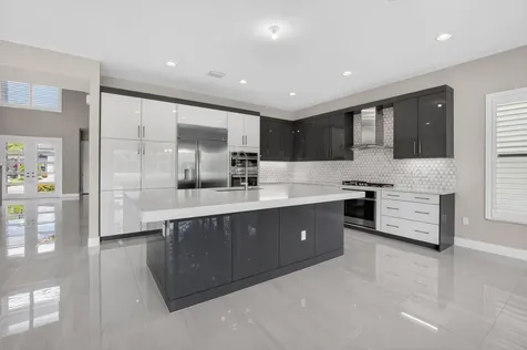 17089 Rainbow Falls Trail Boca Raton FL 33496
