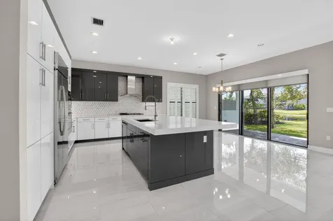 17089 Rainbow Falls Trail Boca Raton FL 33496