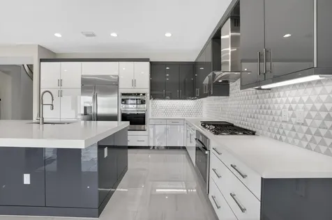 17089 Rainbow Falls Trail Boca Raton FL 33496