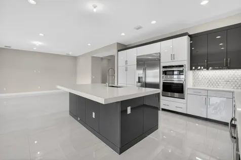 17089 Rainbow Falls Trail Boca Raton FL 33496