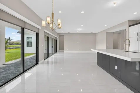 17089 Rainbow Falls Trail Boca Raton FL 33496