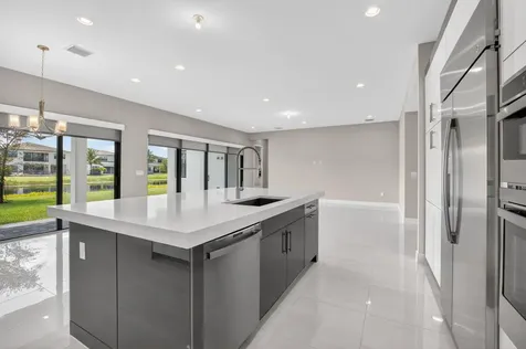 17089 Rainbow Falls Trail Boca Raton FL 33496