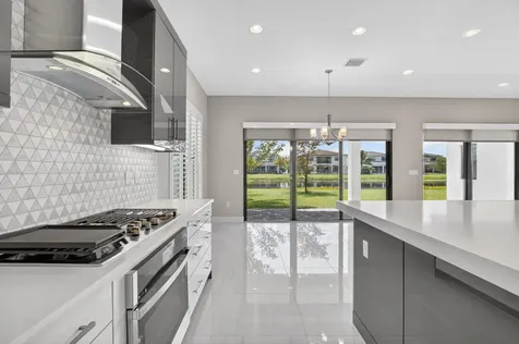 17089 Rainbow Falls Trail Boca Raton FL 33496
