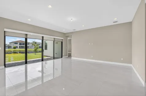 17089 Rainbow Falls Trail Boca Raton FL 33496