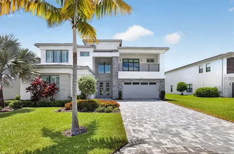 17089 Rainbow Falls Trail Boca Raton FL 33496