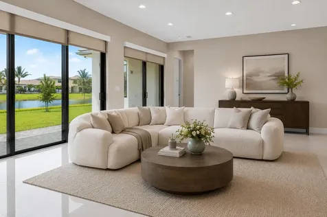 17089 Rainbow Falls Trail Boca Raton FL 33496