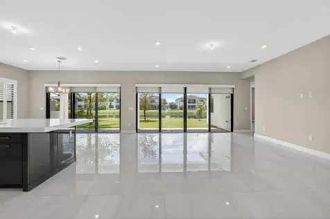 17089 Rainbow Falls Trail Boca Raton FL 33496