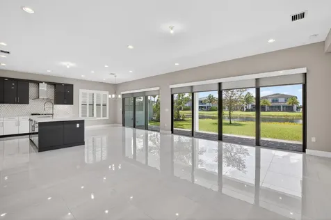 17089 Rainbow Falls Trail Boca Raton FL 33496