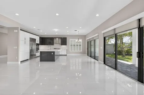 17089 Rainbow Falls Trail Boca Raton FL 33496