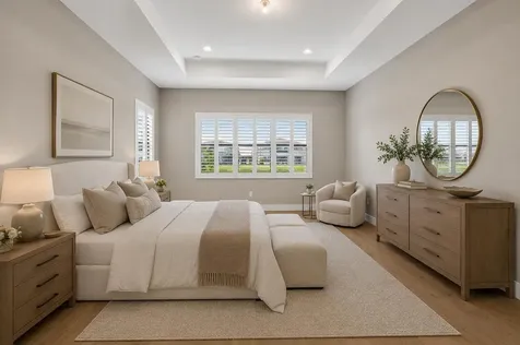 17089 Rainbow Falls Trail Boca Raton FL 33496