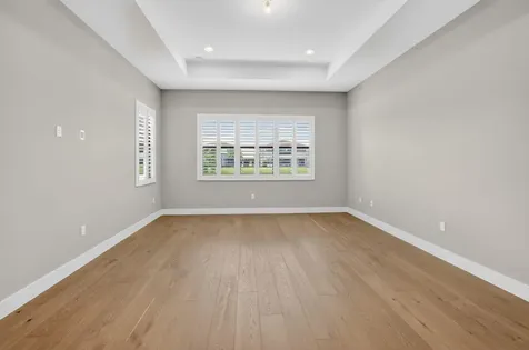 17089 Rainbow Falls Trail Boca Raton FL 33496