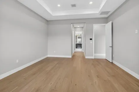 17089 Rainbow Falls Trail Boca Raton FL 33496