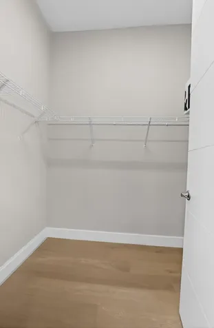 17089 Rainbow Falls Trail Boca Raton FL 33496