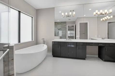 17089 Rainbow Falls Trail Boca Raton FL 33496