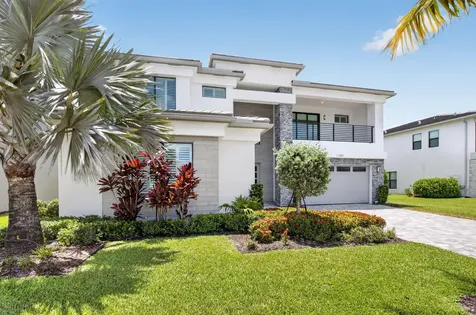 17089 Rainbow Falls Trail Boca Raton FL 33496