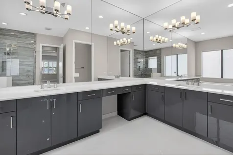 17089 Rainbow Falls Trail Boca Raton FL 33496